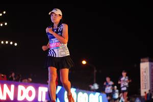 BIB: 
                            <button type="button" onclick="openModal(24535314)" class="btn btn-primary btn-sm float-right btn-popup" data-toggle="modal" data-target=".modal-high-quality">
                        <i class="fas fa-shopping-cart"></i> Add to Cart
                    </button>
                                            <button type="button" onclick="isThisMe(24535314, true)" class="btn btn-success btn-sm float-right btn-popup btn-isme hidden" data-toggle="tooltip" data-placement="bottom" title="นี่คือรูปของคุณใช่ไหม คลิกที่นี่เพื่อเอาเข้าอัลบั้ม">
                        <i class="fas fa-plus"></i> Add to album
                    </button>
                    <button type="button" onclick="isThisMe(24535314, false)" class="btn btn-warning btn-sm float-right btn-popup btn-isnotme hidden">
                        <i class="fas fa-ban"></i> Remove from album
                    </button>